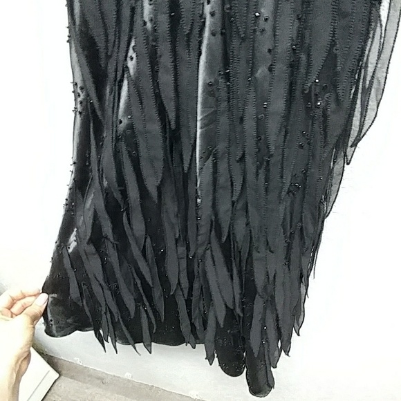 Cocktail dress - Picture 7 of 7